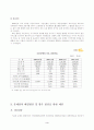 국민은행에 대해서 3페이지