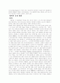 종합격투기의 유래와 시작에 대하여 2페이지