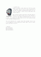 이 헬스(e-health)에 대하여... 5페이지