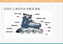 인라인 스케이트 5페이지