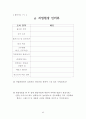집단상담운영계획서 36페이지