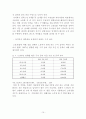한국의 노사문제와 해결책 10페이지