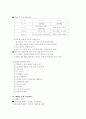 우리자녀를 어떻게 키워야 하는가? 3페이지
