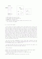 마이크로 프로세서의 모든것(PSW, SP, F플래그, ALU, 인터럽트)!!! 7페이지