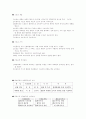 스포츠 마케팅이론 총괄!!! 2페이지
