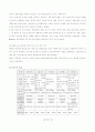 수도권 신도시 분석과 건설배경, 특징, 문제점 분석 5페이지