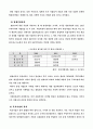 폴란드 국가분석과 기업진출 전략 12페이지