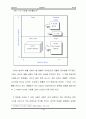 삼성 SDS 기업, 환경, 산업, 전략 분석집 83페이지