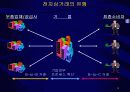 전자상거래 현황과 전망, 국제동향과 발전 방향에 대한 분석 6페이지