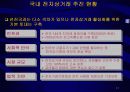 전자상거래 현황과 전망, 국제동향과 발전 방향에 대한 분석 17페이지