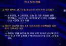 전자상거래 현황과 전망, 국제동향과 발전 방향에 대한 분석 19페이지