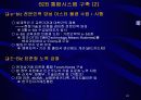 전자상거래 현황과 전망, 국제동향과 발전 방향에 대한 분석 24페이지