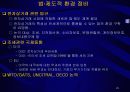 전자상거래 현황과 전망, 국제동향과 발전 방향에 대한 분석 25페이지