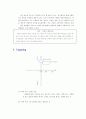 광동제약 비타500 7페이지