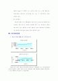 광동제약 비타500 17페이지
