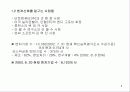 벤처기업의 정의와 창업환경 분석, 국가별 벤처기업의 역할과 기능 6페이지