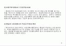 벤처기업의 정의와 창업환경 분석, 국가별 벤처기업의 역할과 기능 10페이지
