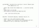 벤처기업의 정의와 창업환경 분석, 국가별 벤처기업의 역할과 기능 18페이지