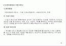 벤처기업의 정의와 창업환경 분석, 국가별 벤처기업의 역할과 기능 22페이지