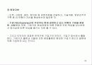 벤처기업의 정의와 창업환경 분석, 국가별 벤처기업의 역할과 기능 23페이지