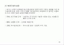 벤처기업의 정의와 창업환경 분석, 국가별 벤처기업의 역할과 기능 29페이지