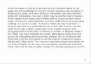 중소, 벤쳐기업과 기업가정신, 벤처창업의 가치창출과정 분석 6페이지