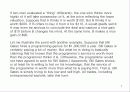중소, 벤쳐기업과 기업가정신, 벤처창업의 가치창출과정 분석 7페이지