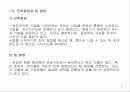 벤처창업의 개념과 구성요소, 창업방법에 대한 이해와 분석 7페이지