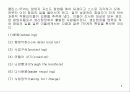벤처창업의 개념과 구성요소, 창업방법에 대한 이해와 분석 9페이지