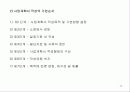 벤처기업의 사업계획서 수립과 작성 11페이지