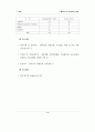  문화산업통계-애니메이션 산업 분야, 해외 사례 포함 14페이지