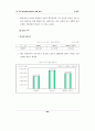  문화산업통계-애니메이션 산업 분야, 해외 사례 포함 75페이지