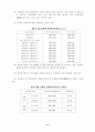 재료레포트-골재의단위용적및중량시험 9페이지