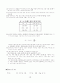 재료레포트-잔골재의체가름비중흡수량시험 16페이지