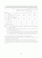 재료레포트-콘크리트 배합설계 18페이지