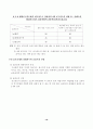 재료레포트-콘크리트 배합설계 19페이지