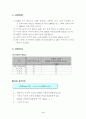 환경실험레포트-COD-Mn 4페이지