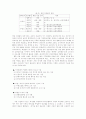 환경시멘트 6페이지