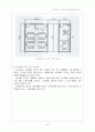 초등학교 Programming Project 30페이지
