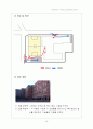 초등학교 Programming Project 43페이지