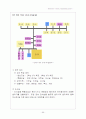 초등학교 Programming Project 66페이지