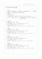 초등학교 Programming Project 71페이지