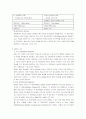 GPS의 대한 모든 것 2페이지