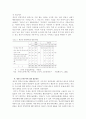 외국인 근로자 고용, 문제점 6페이지