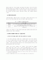 조직문화 [인문과학]  5페이지