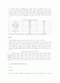 아동가장(소년소녀가장)에 대한 사회복지적 개입방안 3페이지