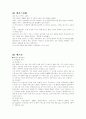 기업별 마케팅전략 분석 85페이지