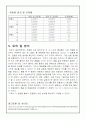 운동량 보존 법칙 5페이지