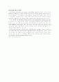 피아제(Piaget)의 인지발달이론(認知發達理論) 4페이지