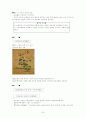 신사임당의 초충도 7페이지